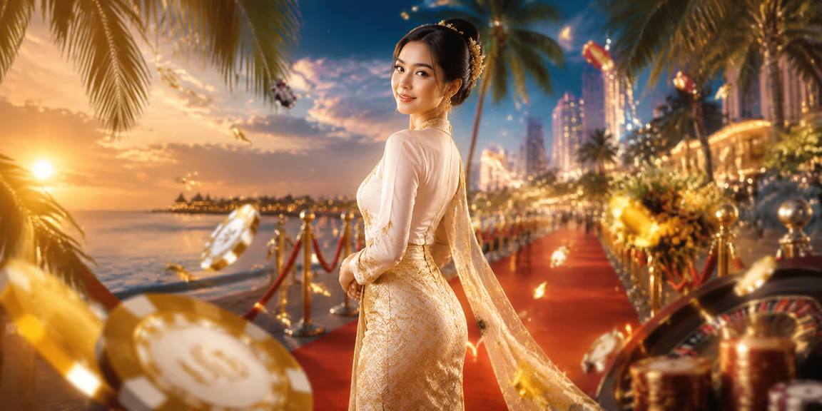 myat777 အကောင့် လုံခြုံတည်ဆောက်ခြင်း နှင့် ယုံကြည်အားတည်ဆောက်ခြင်း