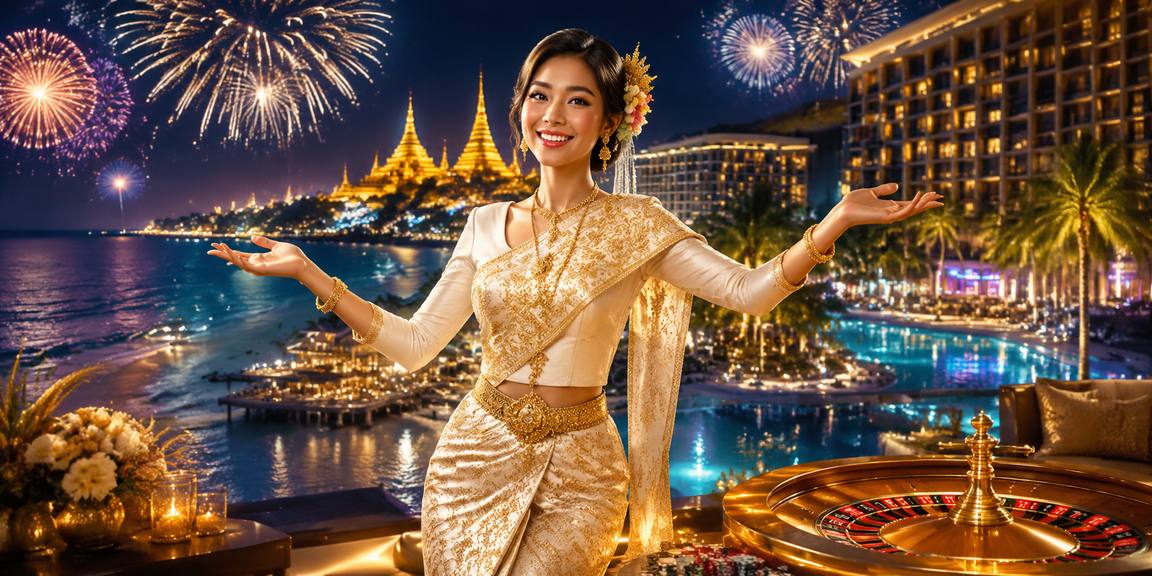 myat777 mobile gaming