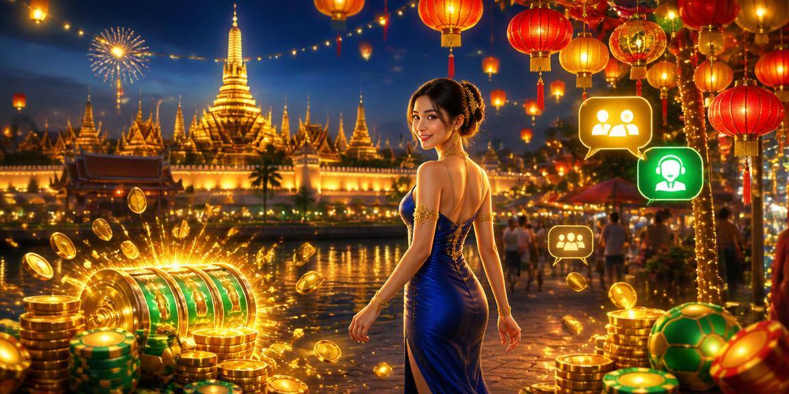 myat777 Wild Turkey စလော့ - ရိုးရာ အဆင့်မြင့် ကစားကွင်း