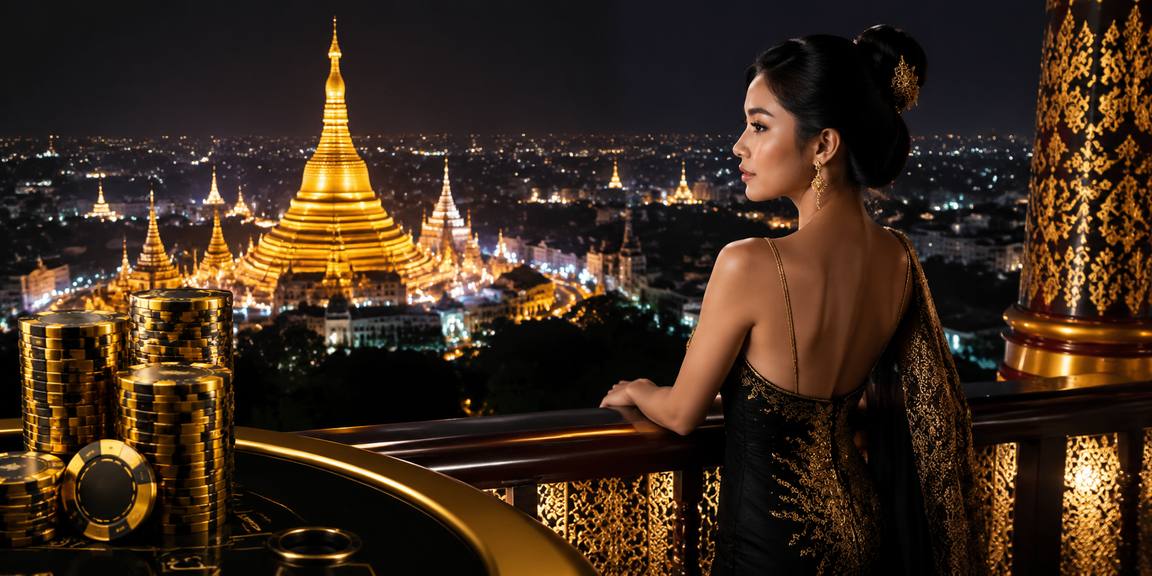 myat777 အုပ်ချုပ်မှုများ သုံးစွဲသည့်အခါ ကျေးဇူးစလုံ