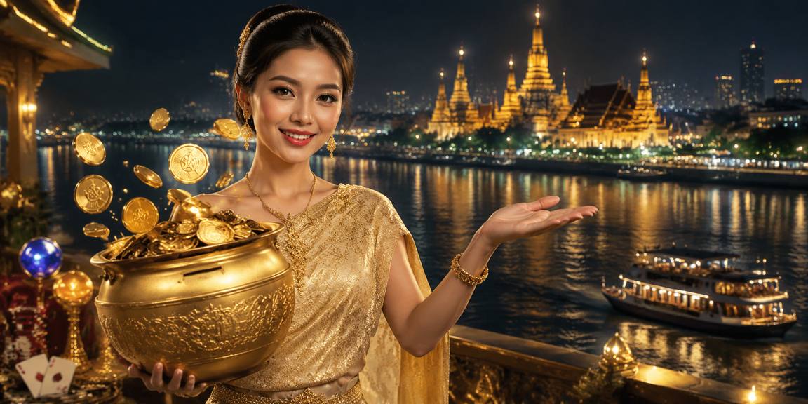myat777 mobile gaming