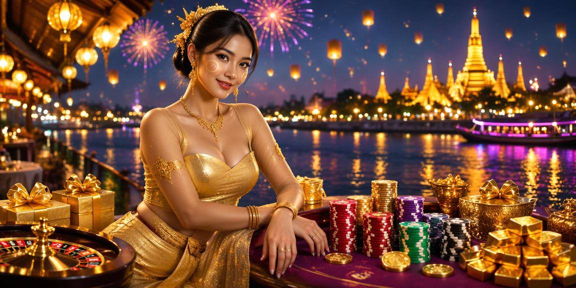 myat777 mobile gaming