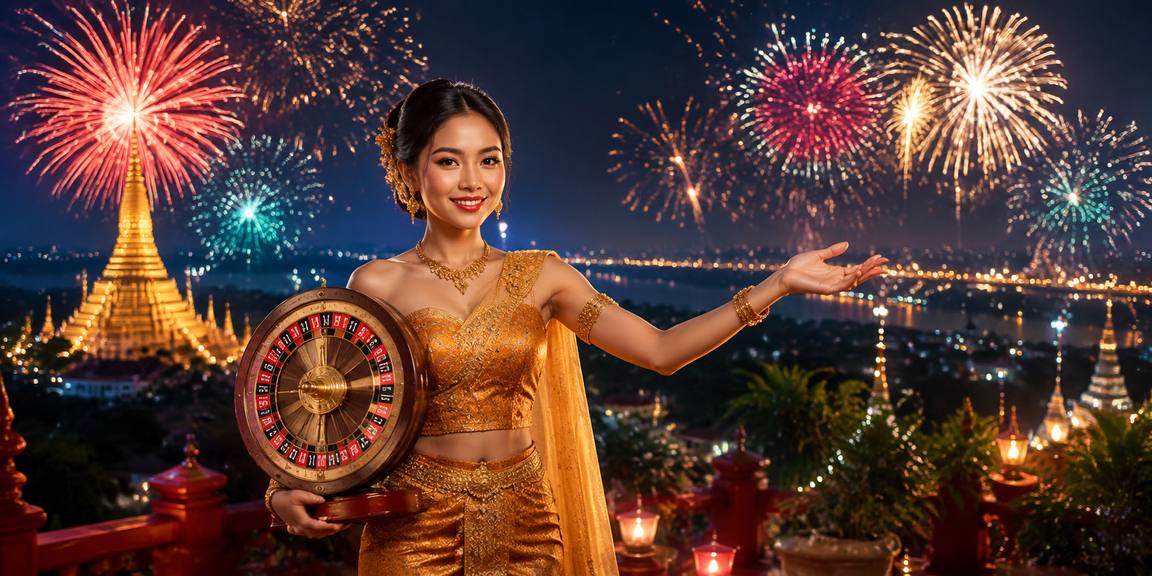 myat777 myat777 တွင် သင်ကစားသည့်အခါ အဘယ်အရာ အစီအမံ ရှိနေသည်ကို သိသည့်အရာ