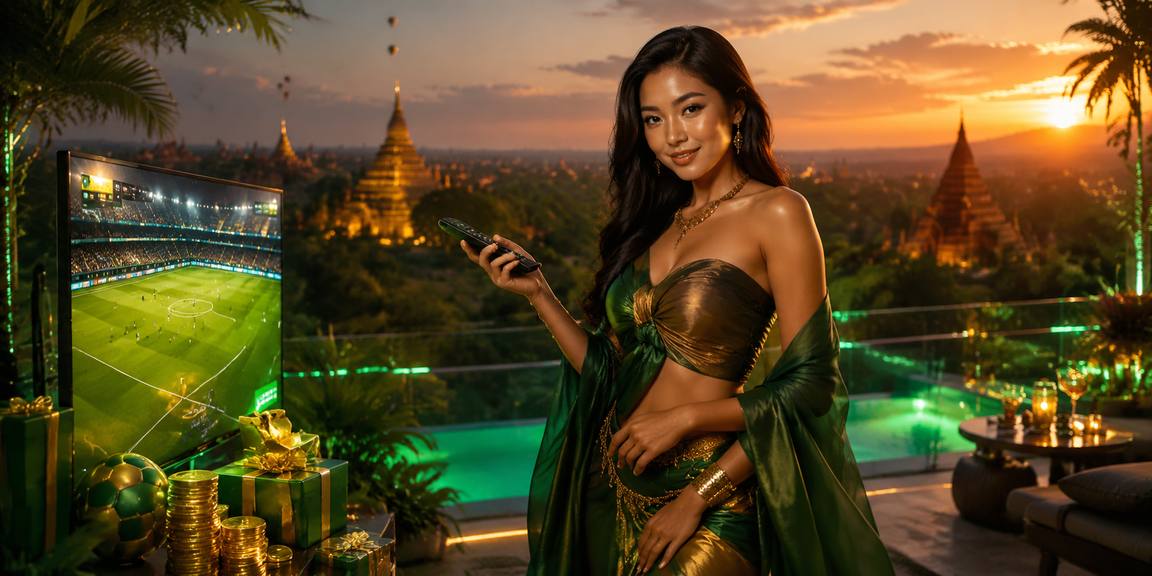 myat777 Slots Fruit ကစားခန်းများ ကို အသုံးပြုရန် လုံလောက်သော အကြောင်အရာ