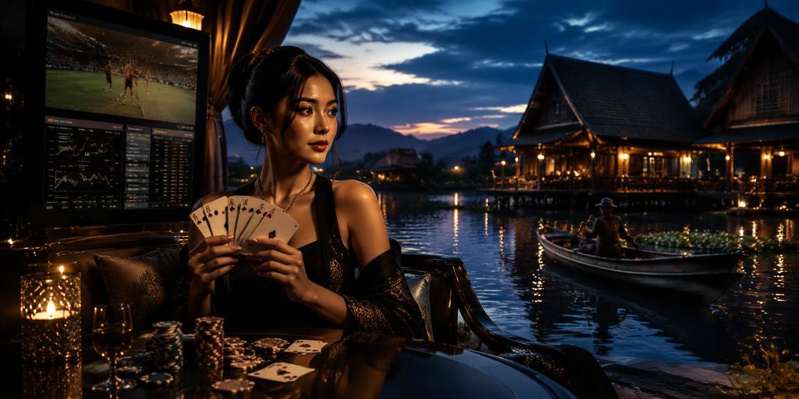myat777 Wild Beast စားပွဲများကို လူမှုအရင်းအမြစ်ကျွမ်းကျင်သူများက ခြင်းခြင်းခြင်းအဖြည့်အစည်းမည်မျှ သုံးအုပ်အုပ်သုံးစုလုံးအုပ်စုအအရင်းအမြစ်များဖြင့် တည်ဆောက်ထားသည်